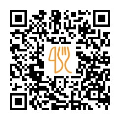 QR-code link către meniul Yù Lóng