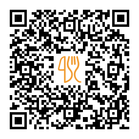 QR-code link către meniul Zhī Chuáng ごんた Cūn