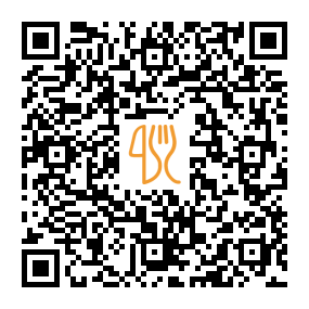 QR-Code zur Speisekarte von ジョイフル Chuí Tián Diàn