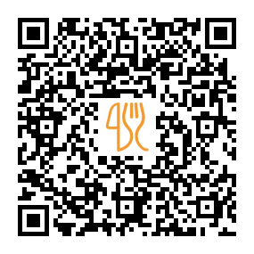 Link con codice QR al menu di Shā Luó の Mù Sōng Yùn Tíng
