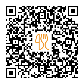 QR-Code zur Speisekarte von Zhī Chuáng Wǔ Hú レストハウス