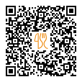 QR-code link para o menu de Sān Lì Shí Táng