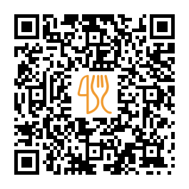 Link con codice QR al menu di Chī Chá いとう