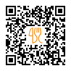 QR-code link către meniul やぶ Mào