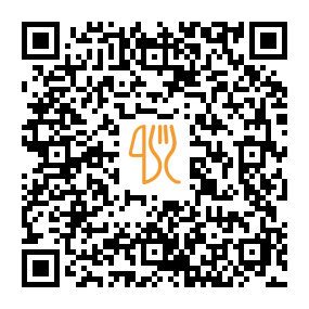 QR-code link către meniul ウィンド スクエア