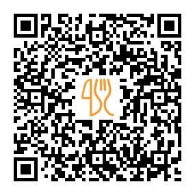 QR-code link para o menu de レストラン Jìn Jiāng Lù