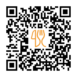 QR-code link către meniul とら