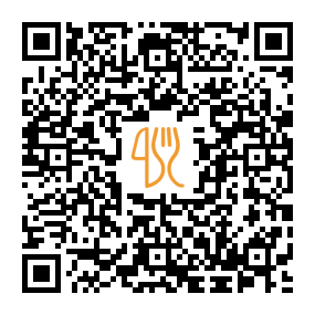 QR-code link para o menu de Rì Běn Liào Lǐ Kōng