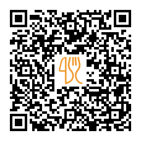 QR-code link către meniul Liǎng Róng Měi Rén