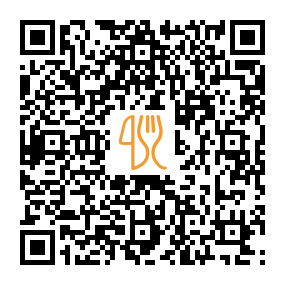 QR-code link către meniul Lì Shòu Sī