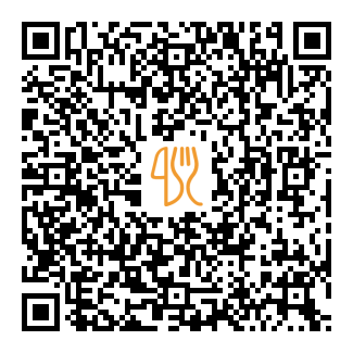 QR-kode-link til menuen på Avani Ao Nang Cliff Krabi Resort