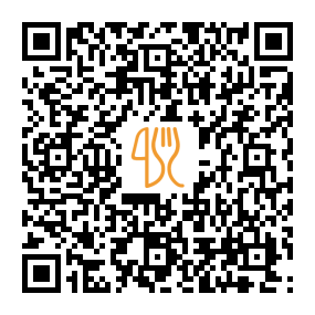 QR-code link către meniul カラオケボックス･ハーモニー