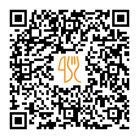 QR-code link naar het menu van モスバーガー Míng Jì Diàn