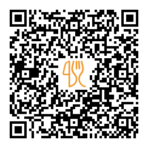 QR-Code zur Speisekarte von スープカリー ào Zhī Shāng Diàn Nǚ Mǎn Bié Kōng Gǎng Diàn