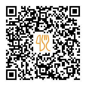 QR-Code zur Speisekarte von Shí Shì Chǔ Dà Hé