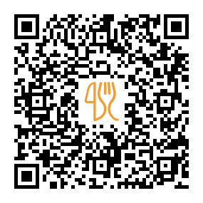 QR-code link către meniul Dayong Street No Name Congee