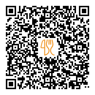 QR-code link naar het menu van Yīng Jǐng Gān Jīng Táng Quán Shí Tíng