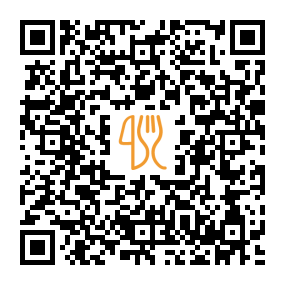 QR-code link para o menu de Jū Jiǔ Wū Hé さび