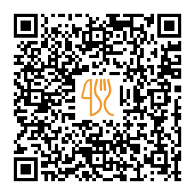 QR-code link para o menu de スナック Huá Lǐn