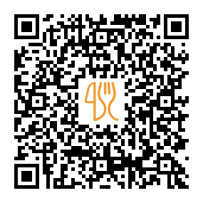 QR-code link către meniul Jl Studio