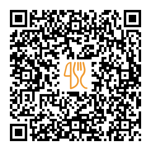 QR-Code zur Speisekarte von Hǎi Xiān Yì Chǔ Běi 々 Tíng Qiān Suì Diàn