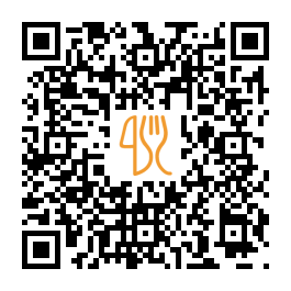 QR-code link către meniul Principe