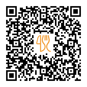 Link con codice QR al menu di Jū Jiǔ Wū Zhǎng Tài Láng