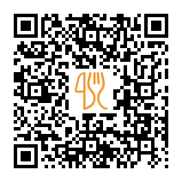 QR-code link naar het menu van Sēn のふくろう