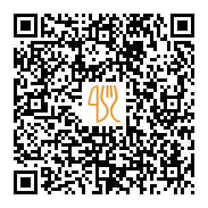 QR-code link naar het menu van Jí Yě Jiā ２hào Xiàn Zǎo Dǎo Diàn