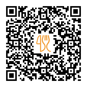 QR-kode-link til menuen på Shān の Shí Fáng