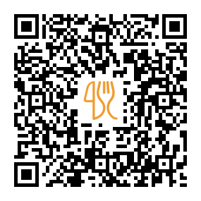 QR-Code zur Speisekarte von レストラン みやもと