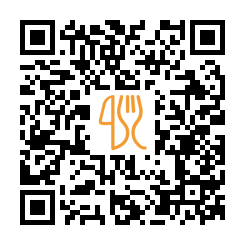 QR-Code zur Speisekarte von Yǎ