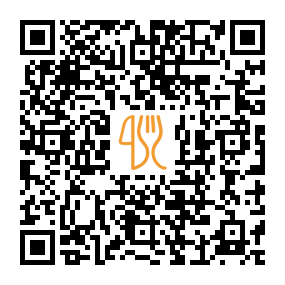 QR-Code zur Speisekarte von Lǐ Fù Wēn Quán ふれあいセンター レストラン