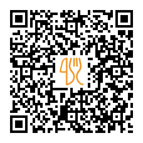 QR-code link către meniul Fullon Resorts