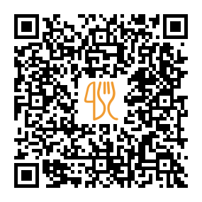 QR-code link para o menu de Qiáo Mài Chǔ Liú Tóng