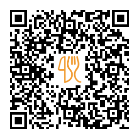 QR-Code zur Speisekarte von ほろ Zuì