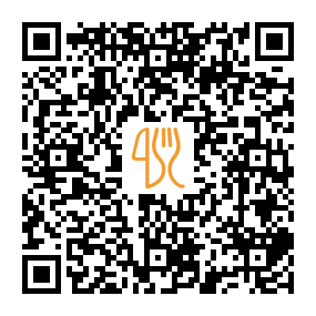 QR-code link naar het menu van Shí Shì Chǔ Fán Tiān