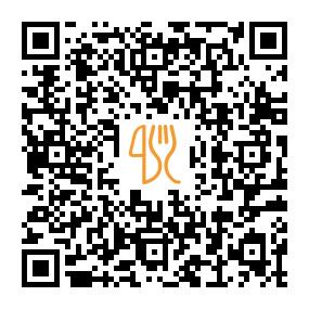 QR-Code zur Speisekarte von Mǐ Jiǔ Míng Jì Diàn