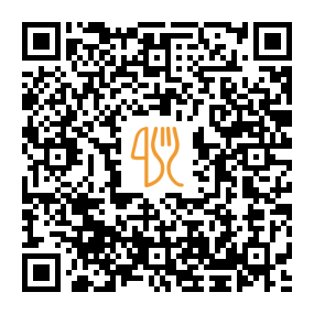 Enlace de código QR al menú de Mín Sù コージーハウス