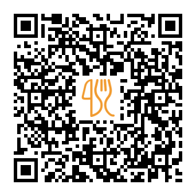 Enlace de código QR al menú de Jū Jiǔ Wū Fù Shì