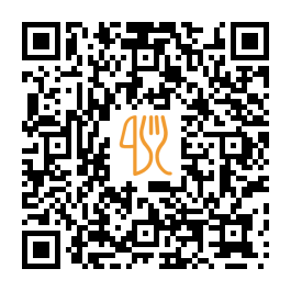 QR-code link către meniul Zai Fa Hao