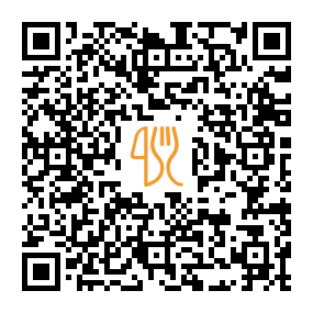 Menu QR de Jū Jiǔ Wū Xiù