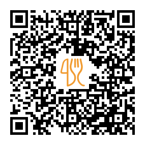 QR-code link para o menu de Sēn Bā Běn Diàn