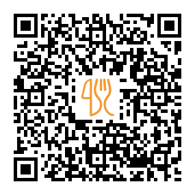 Menu QR de Dà Mù ān Huā えん