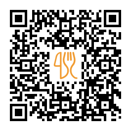 QR-code link para o menu de Xǐ Wèi Nǎi Wū