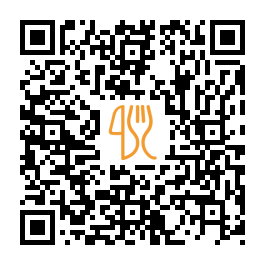 QR-code link către meniul Jiā Bèi や