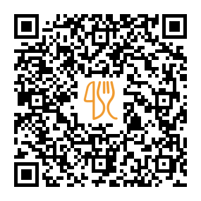 Menu QR de Yú Mín Dēng Bié Diàn