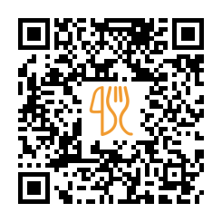 QR-Code zur Speisekarte von そばの Lǐ