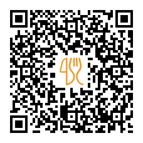 QR-code link către meniul Feng No Seafood