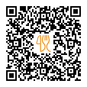 Link con codice QR al menu di Liù Huā Tíng Wǔ Léng Guō Diàn